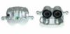 HYUNDAI 581814FA00 Brake Caliper